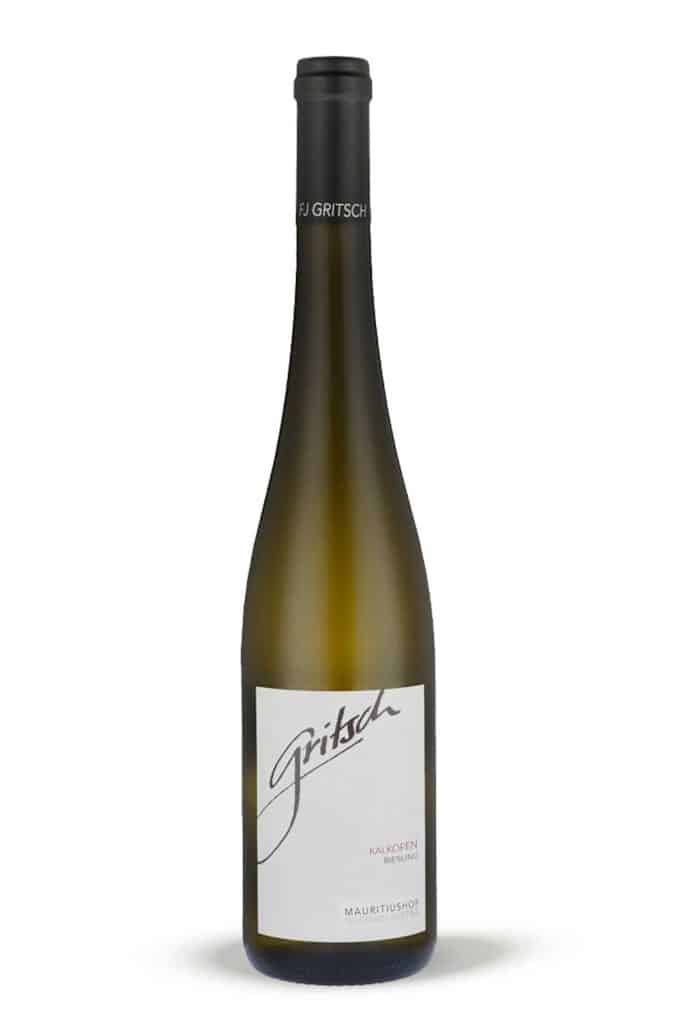 Kalkofen-Riesling