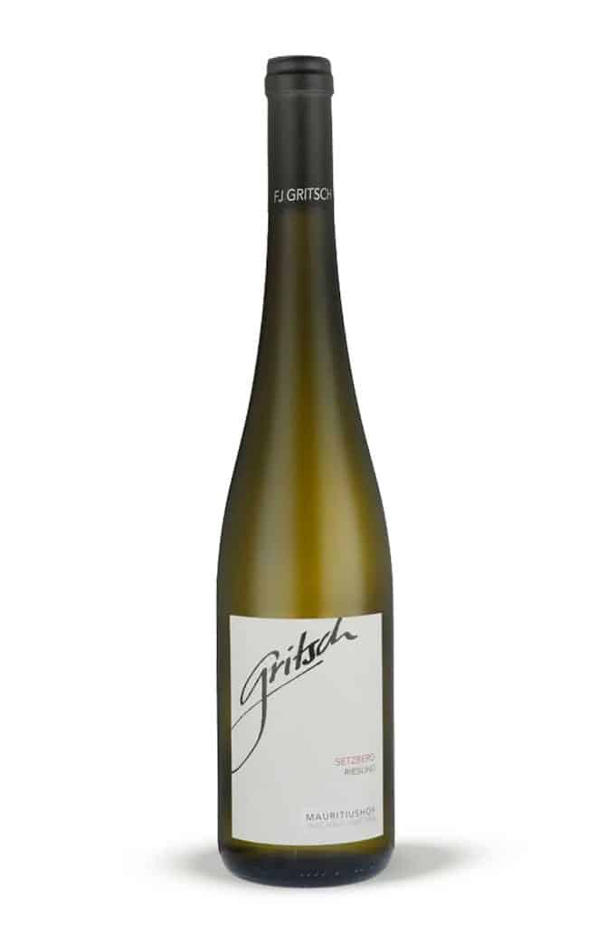 Setzberg-Riesling