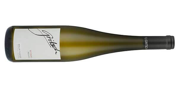 Riesling SETZBERG