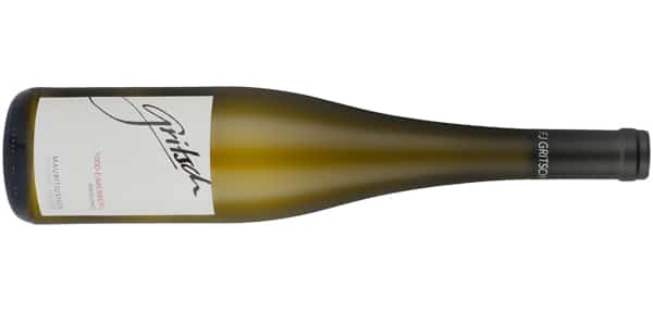 Riesling 1000-EIMERBERG