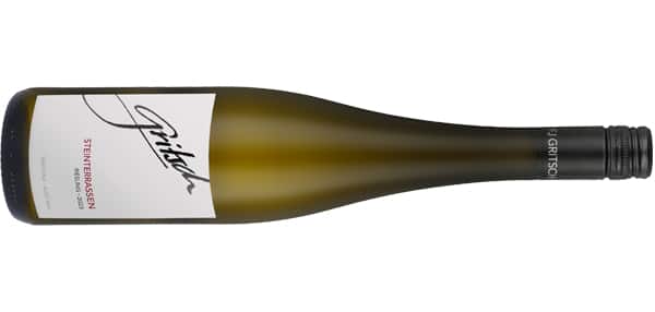 Riesling STEINTERRASSEN