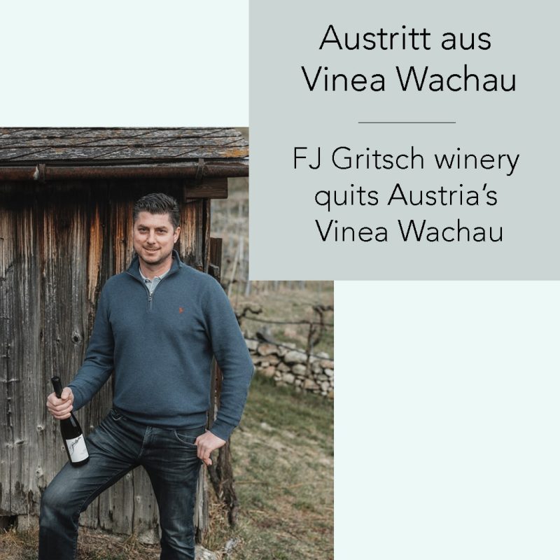 Austritt Vinea Wachau e dt jpg