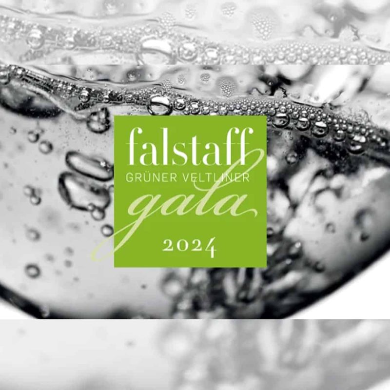 Falstaff GV Gala2024