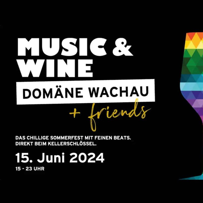 Music&Wine2024