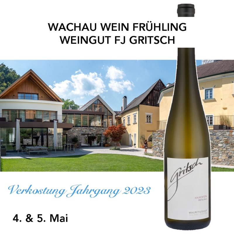 weinfrühling 2024